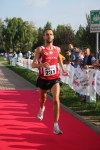 gara_s_luca_2009_140.jpg