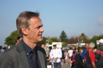gara_s_luca_2009_141.jpg