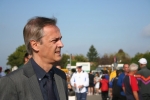 gara_s_luca_2009_142.jpg