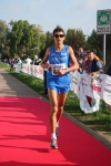 gara_s_luca_2009_143.jpg