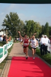 gara_s_luca_2009_144.jpg