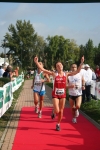 gara_s_luca_2009_146.jpg