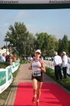 gara_s_luca_2009_148.jpg