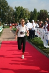 gara_s_luca_2009_149.jpg