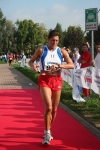 gara_s_luca_2009_151.jpg