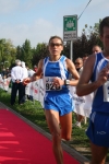 gara_s_luca_2009_152.jpg