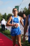 gara_s_luca_2009_153.jpg