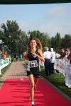 gara_s_luca_2009_154.jpg
