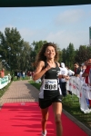 gara_s_luca_2009_155.jpg