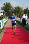 gara_s_luca_2009_156.jpg