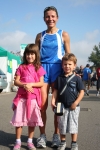 gara_s_luca_2009_158.jpg