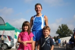 gara_s_luca_2009_160.jpg