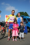 gara_s_luca_2009_164.jpg