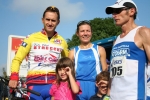 gara_s_luca_2009_166.jpg