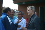gara_s_luca_2009_168.jpg