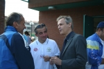 gara_s_luca_2009_169.jpg