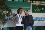 gara_s_luca_2009_170.jpg