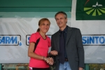 gara_s_luca_2009_172.jpg