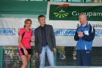 gara_s_luca_2009_173.jpg