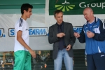 gara_s_luca_2009_174.jpg
