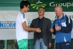 gara_s_luca_2009_175.jpg