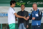 gara_s_luca_2009_176.jpg