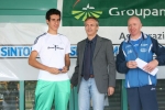 gara_s_luca_2009_177.jpg
