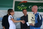 gara_s_luca_2009_178.jpg