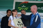 gara_s_luca_2009_179.jpg