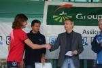 gara_s_luca_2009_182.jpg