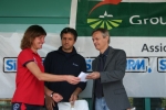 gara_s_luca_2009_183.jpg