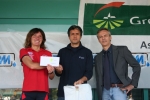 gara_s_luca_2009_185.jpg