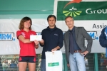 gara_s_luca_2009_187.jpg