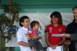 gara_s_luca_2009_188.jpg