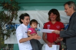 gara_s_luca_2009_189.jpg