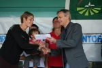 gara_s_luca_2009_194.jpg
