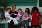 gara_s_luca_2009_197.jpg