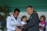 gara_s_luca_2009_200.jpg