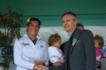gara_s_luca_2009_201.jpg