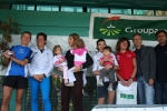 gara_s_luca_2009_208.jpg