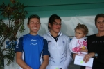 gara_s_luca_2009_211.jpg