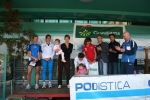 gara_s_luca_2009_213.jpg