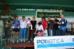 gara_s_luca_2009_214.jpg