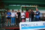 gara_s_luca_2009_215.jpg