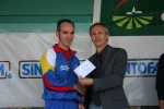 gara_s_luca_2009_218.jpg