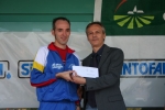 gara_s_luca_2009_219.jpg