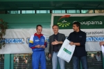 gara_s_luca_2009_221.jpg