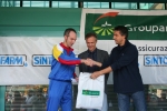 gara_s_luca_2009_222.jpg