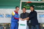 gara_s_luca_2009_223.jpg