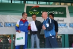 gara_s_luca_2009_224.jpg